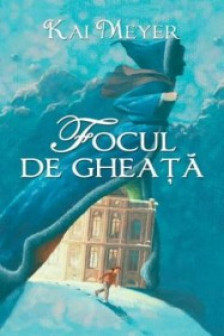 Focul de gheata