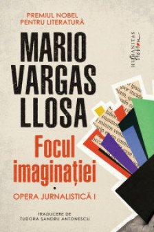 Focul imaginatiei