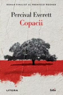 Folio. COPACII.