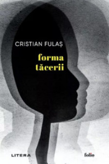 Folio. FORMA TACERII.