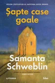 Folio. SAPTE CASE GOALE.