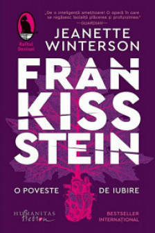 Frankissstein