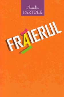 Fraierul