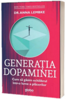 Generatia Dopaminei