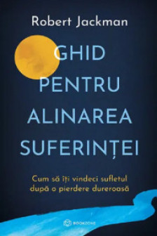 Ghid pentru alinarea suferintei