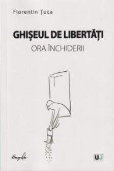 Ghiseul de Libertati
