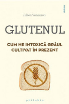 Glutenul