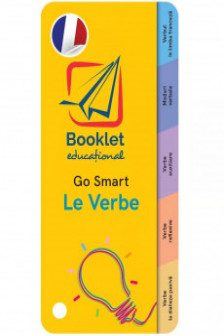 Go smart – Le Verbe
