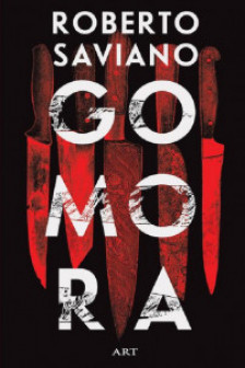 Gomora