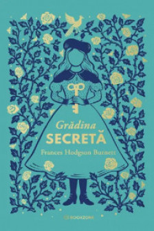 Gradina secreta