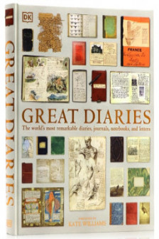 Great Diaries