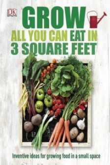 Grow All You Can Eat in Tree Square feet