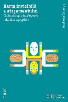 Harta invizibila a atasamentului