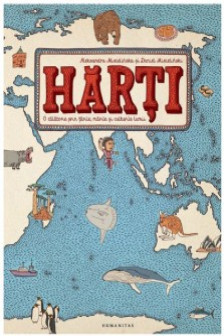 Harti