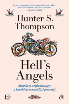 Hell's Angels