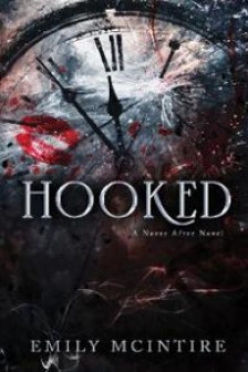 Hooked (Book 1)