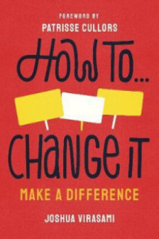 How to Change It
