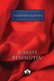 Iubeste revolutia