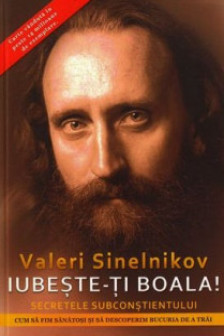 Iubeste-ti boala
