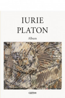 Iurie Platon. Album