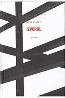 Izvorul. vol.II