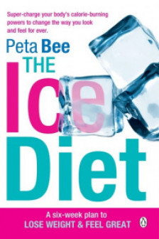 ICE DIET. BEE