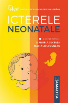 Icterele neonatale