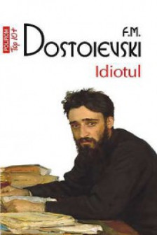 Idiotul