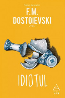 Idiotul