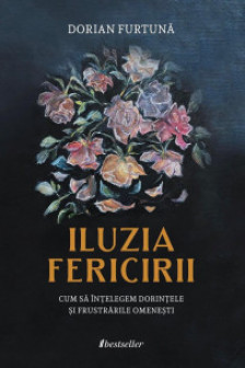 Iluzia fericirii