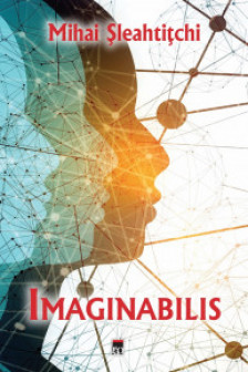 Imaginabulis