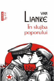 In slujba poporului