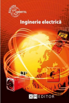 Inginerie Electrica