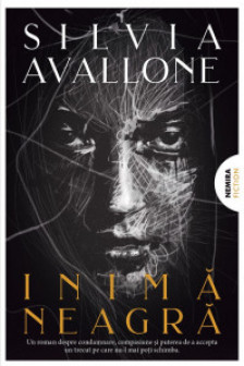 Inima neagra