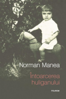 Intoarcerea huliganului