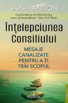 Intelepciunea Consiliului