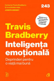 Inteligenta emotionala
