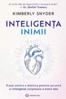 Inteligenta inimii