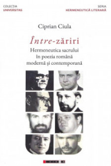 Intre-Zariri