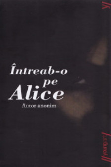 Intreab-o pe Alice