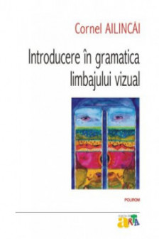 Introducere in gramatica limbajului vizual