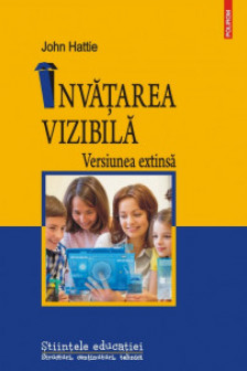 Invatarea vizibila