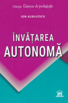 Invatarea Autonoma