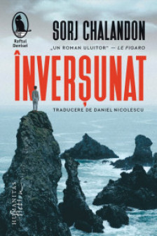 Inversunat