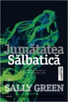 Jumatatea salbatica