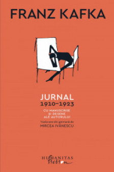 Jurnal 1910–1923