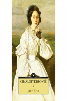 Jane Eyre