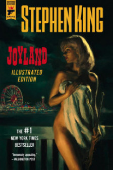 Joyland (eng)