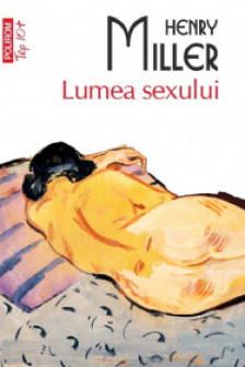 Lumea sexului