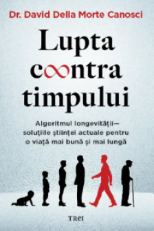 Lupta contra timpului